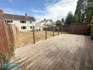 Garden- click for photo gallery